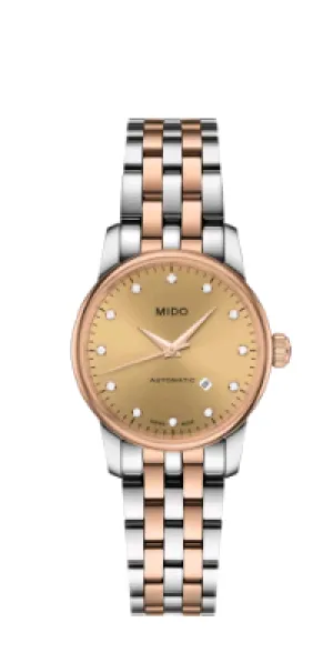MIDO BARONCELLI M76009671