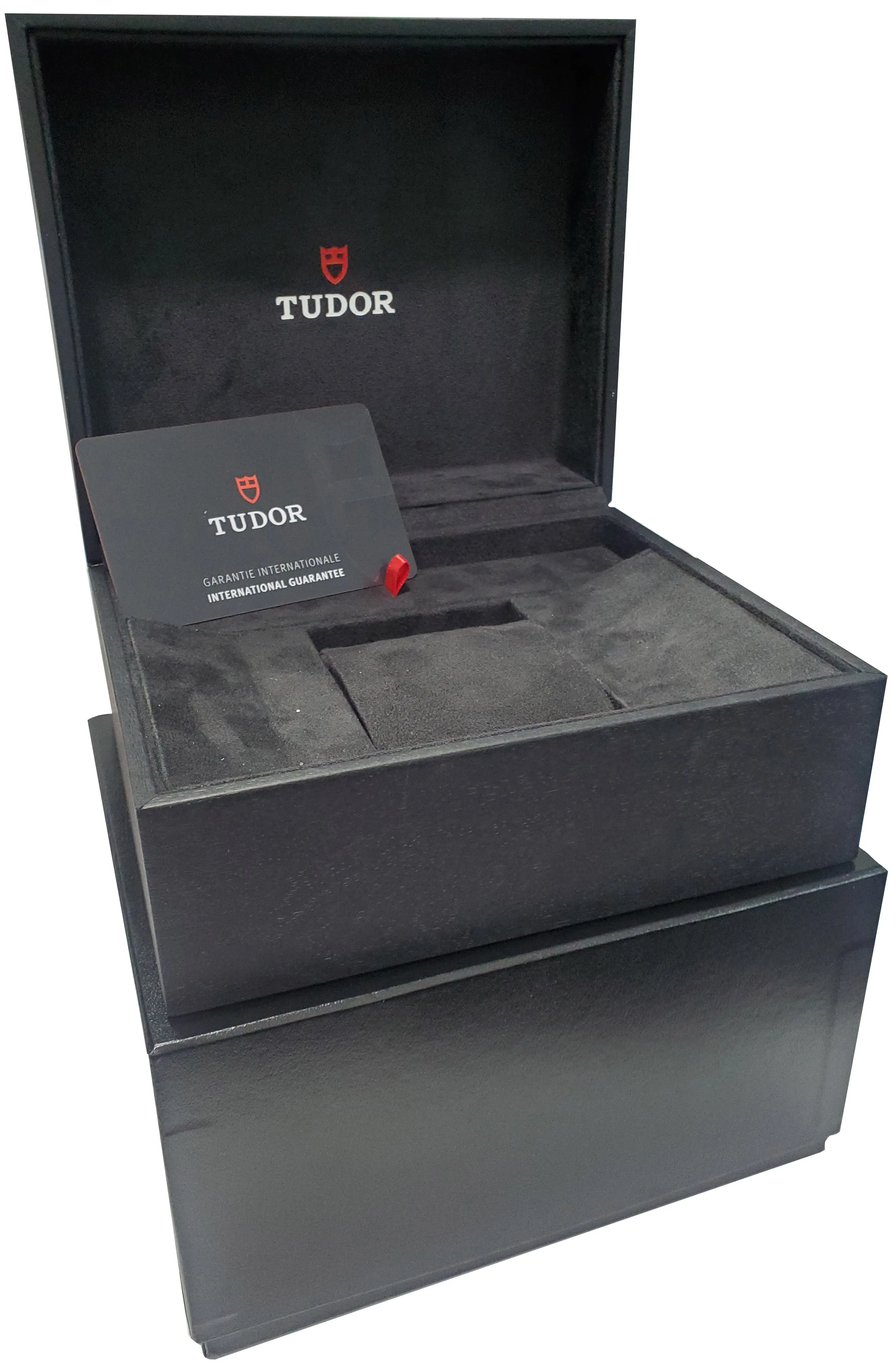 MINT 2021 Tudor Black Bay 58 Stainless Blue 39mm Automatic Watch 79030B B P