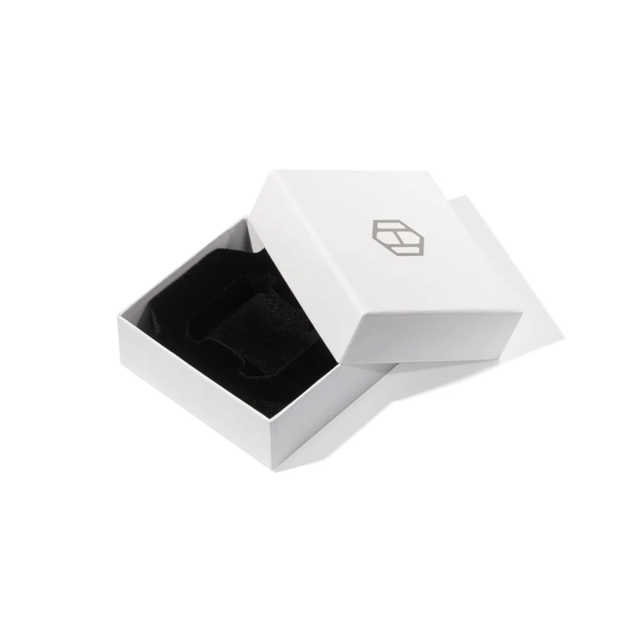 MIRAGE CAPSULE SOLEIL BLACK