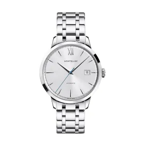Montblanc 111623