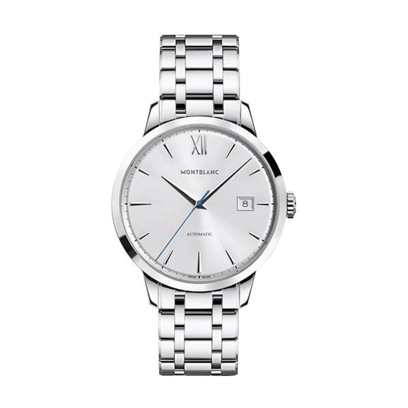 Montblanc 111623