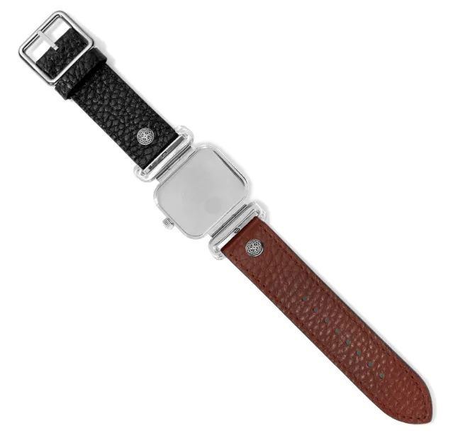 Montecito Reversible Watch W10473
