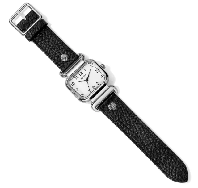 Montecito Reversible Watch W10473