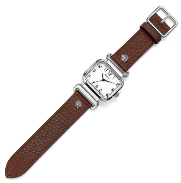 Montecito Reversible Watch W10473