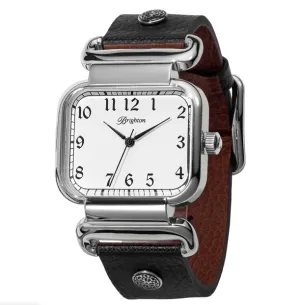 Montecito Reversible Watch W10473