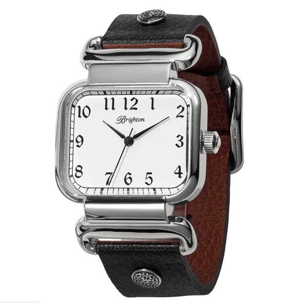 Montecito Reversible Watch W10473
