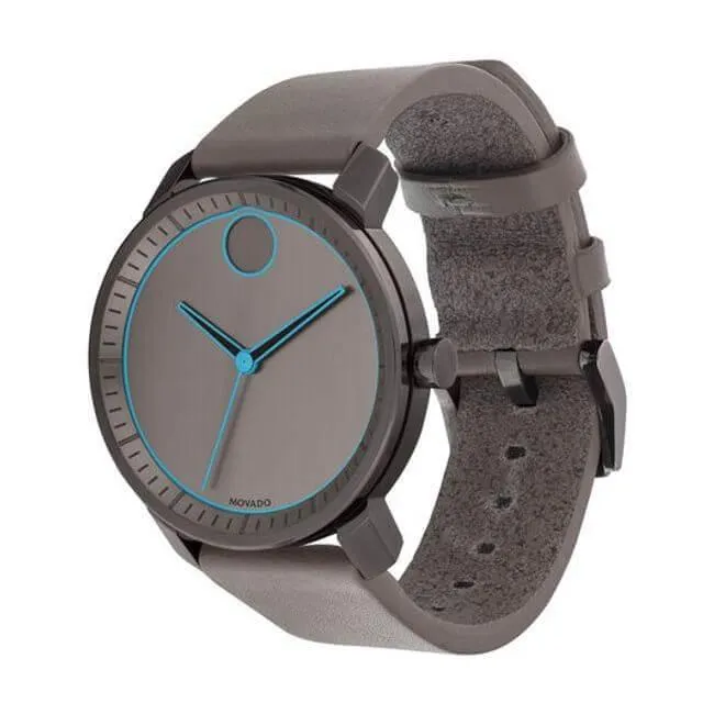 Movado Bold Quartz Men's watch 3600490