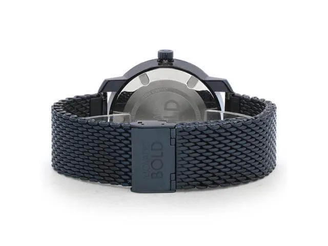 Movado Bold Quartz Men's watch 3600680
