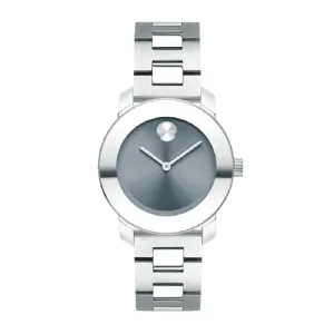 Movado Bold Women's Watch 3600436
