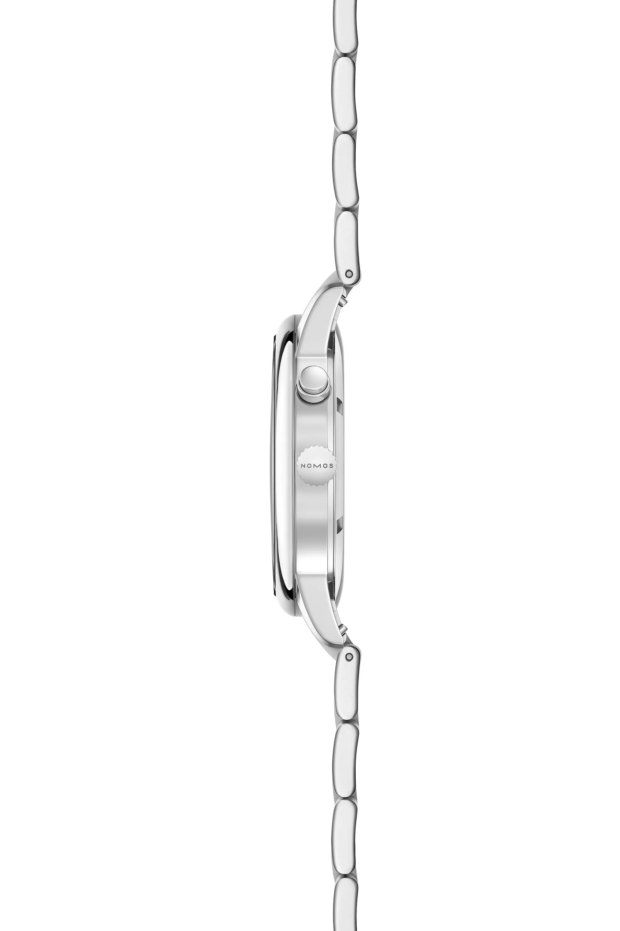 Nomos Glashütte Club Sport Neomatik Worldtimer 790