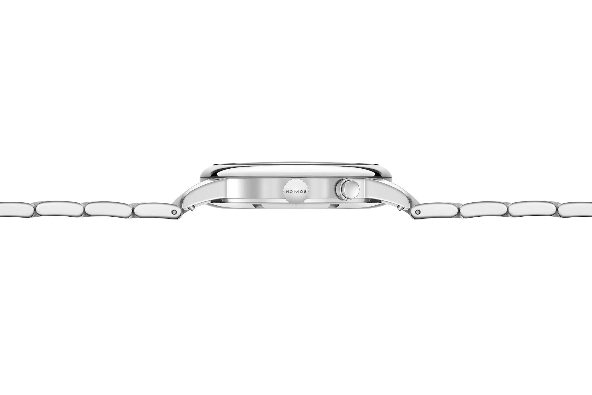 Nomos Glashütte Club Sport Neomatik Worldtimer 790
