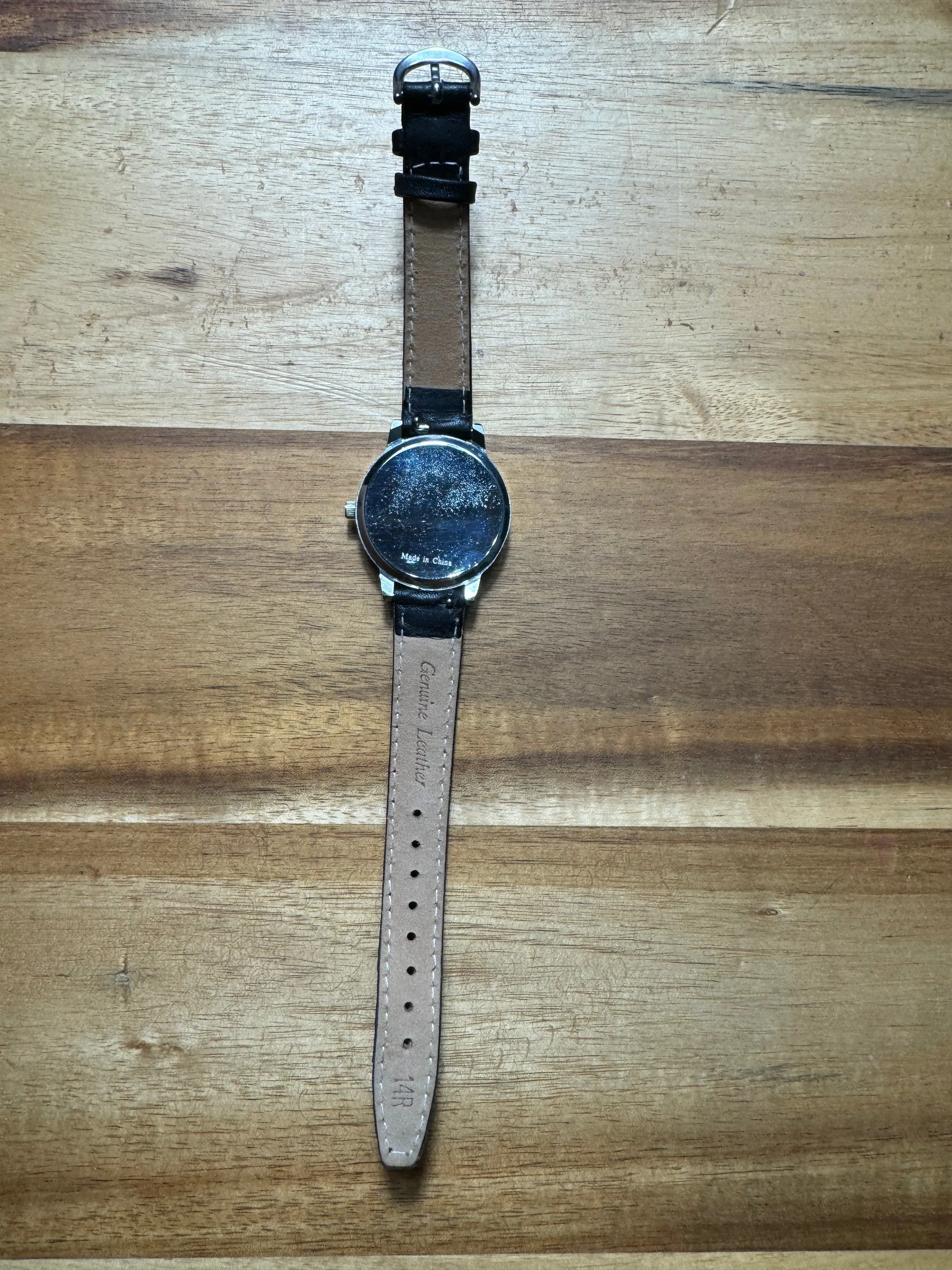 Olympics USA Watch