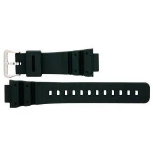 P144 Banda Genuine Polyurethane Sports Strap
