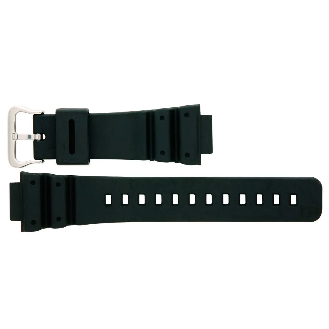 P144 Banda Genuine Polyurethane Sports Strap