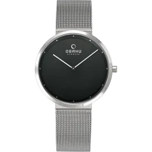 PAPIR LILLE - ONYX