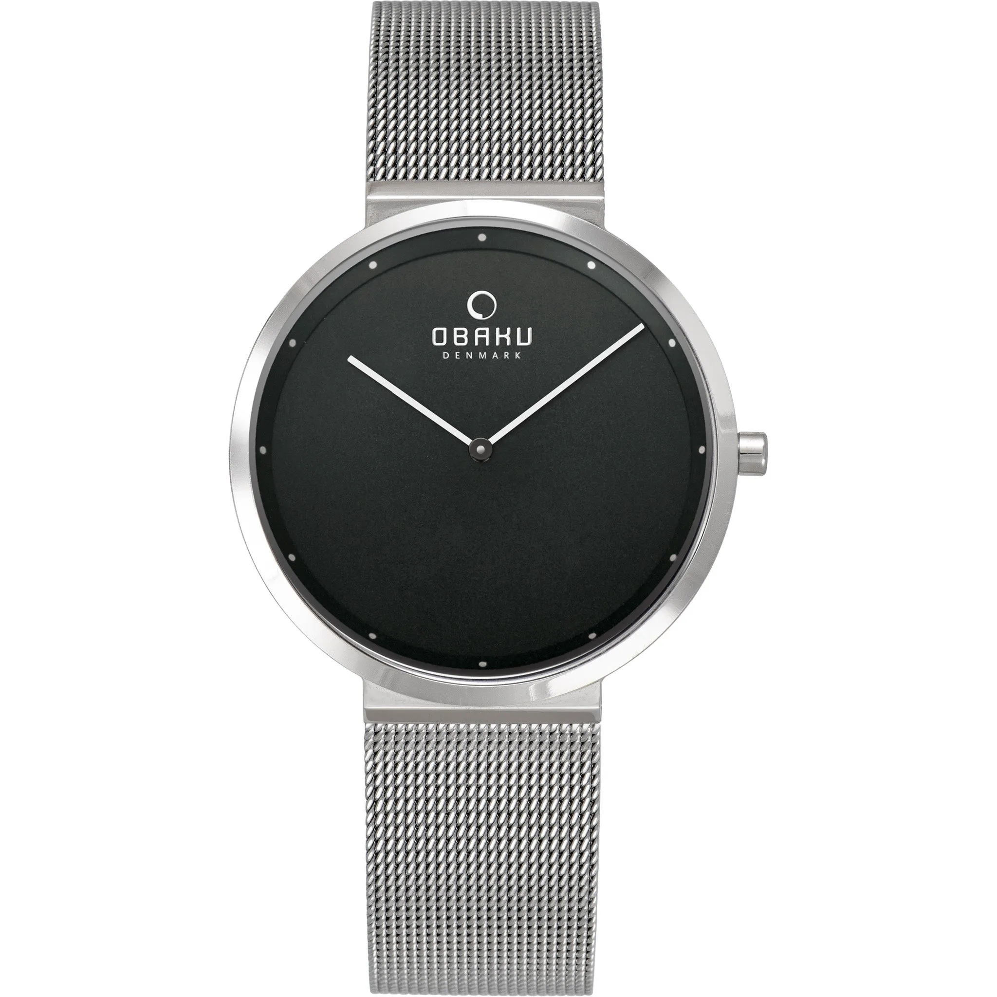 PAPIR LILLE - ONYX