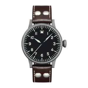 PILOT WATCH ORIGINAL MÜNSTER 42 MM AUTOMATIC 861748