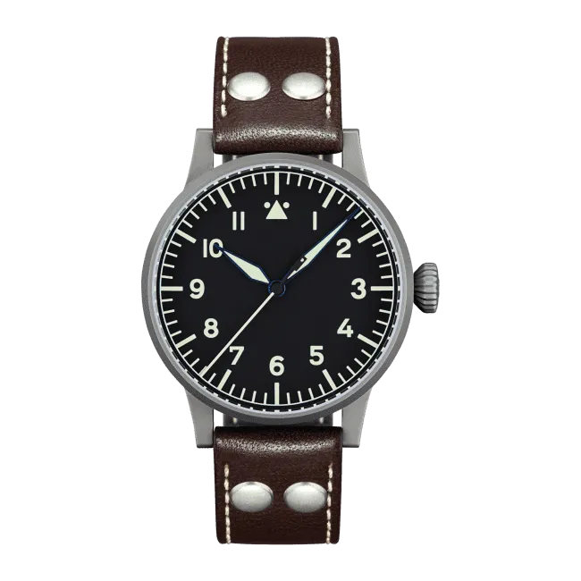 PILOT WATCH ORIGINAL MÜNSTER 42 MM AUTOMATIC 861748