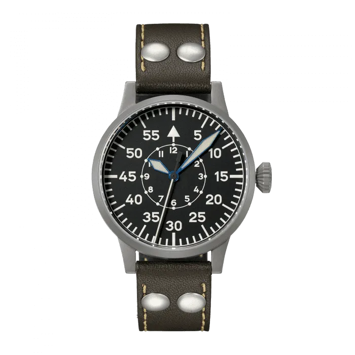 PILOT WATCH ORIGINAL SPEYER 39 MM AUTOMATIC 862095