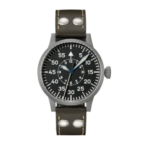 PILOT WATCH ORIGINAL SPEYER 39 MM AUTOMATIC 862095