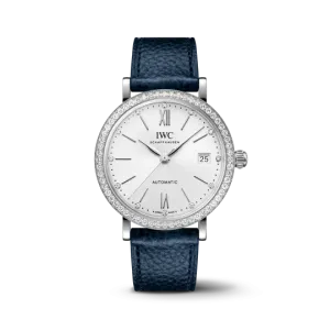 Portofino Automatic 37