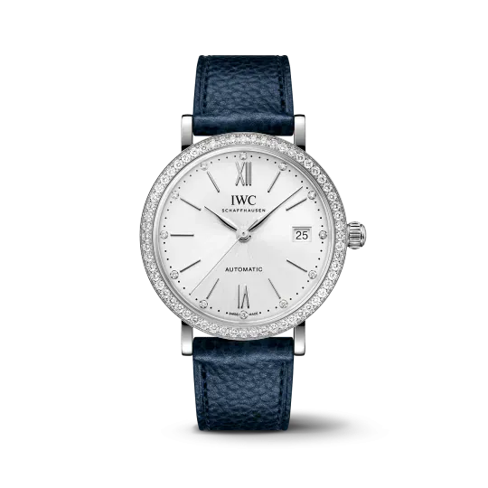 Portofino Automatic 37