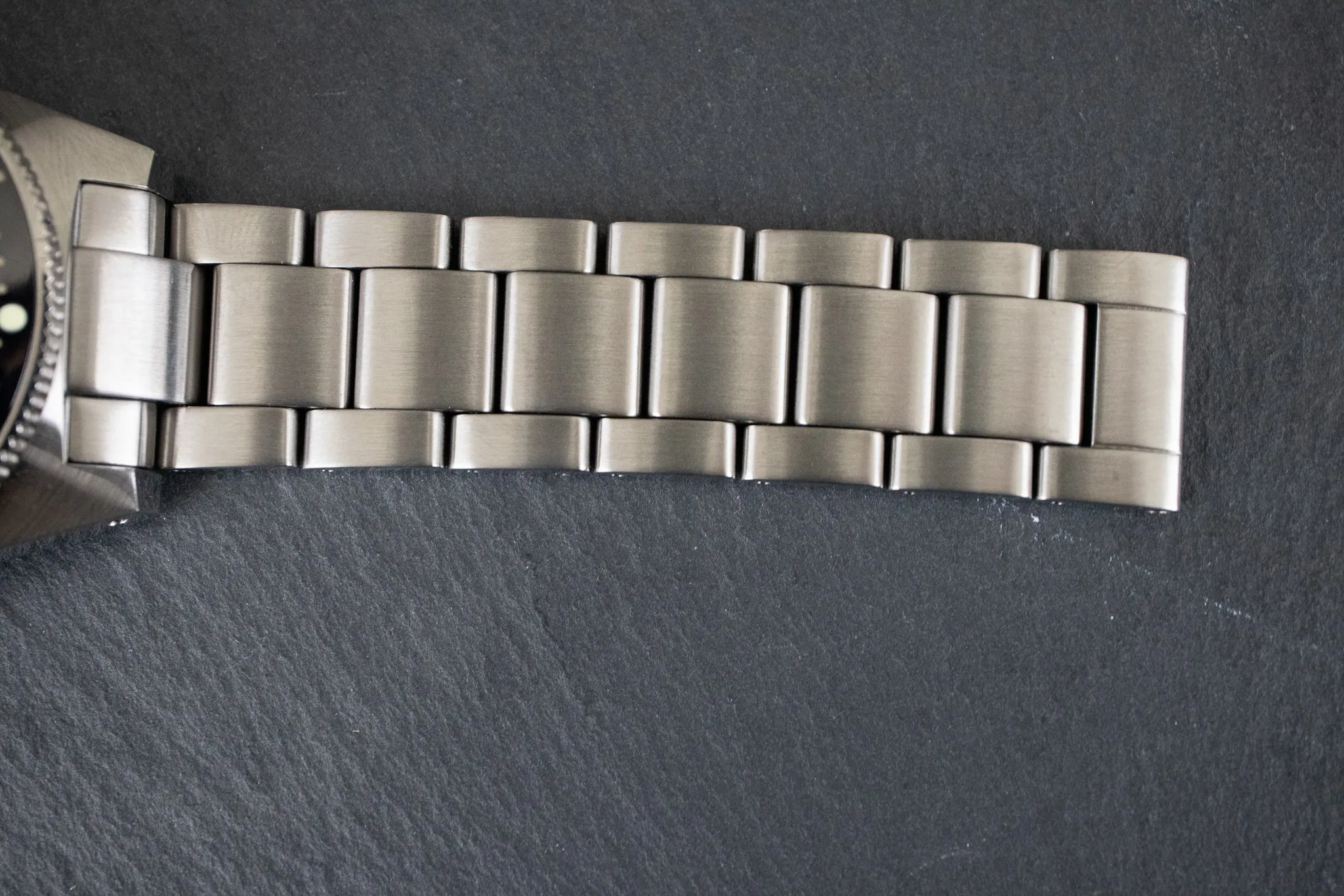Pre-Owned: Seiko Prospex SLA017