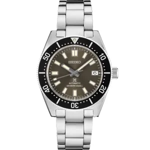 PROSPEX SPB145