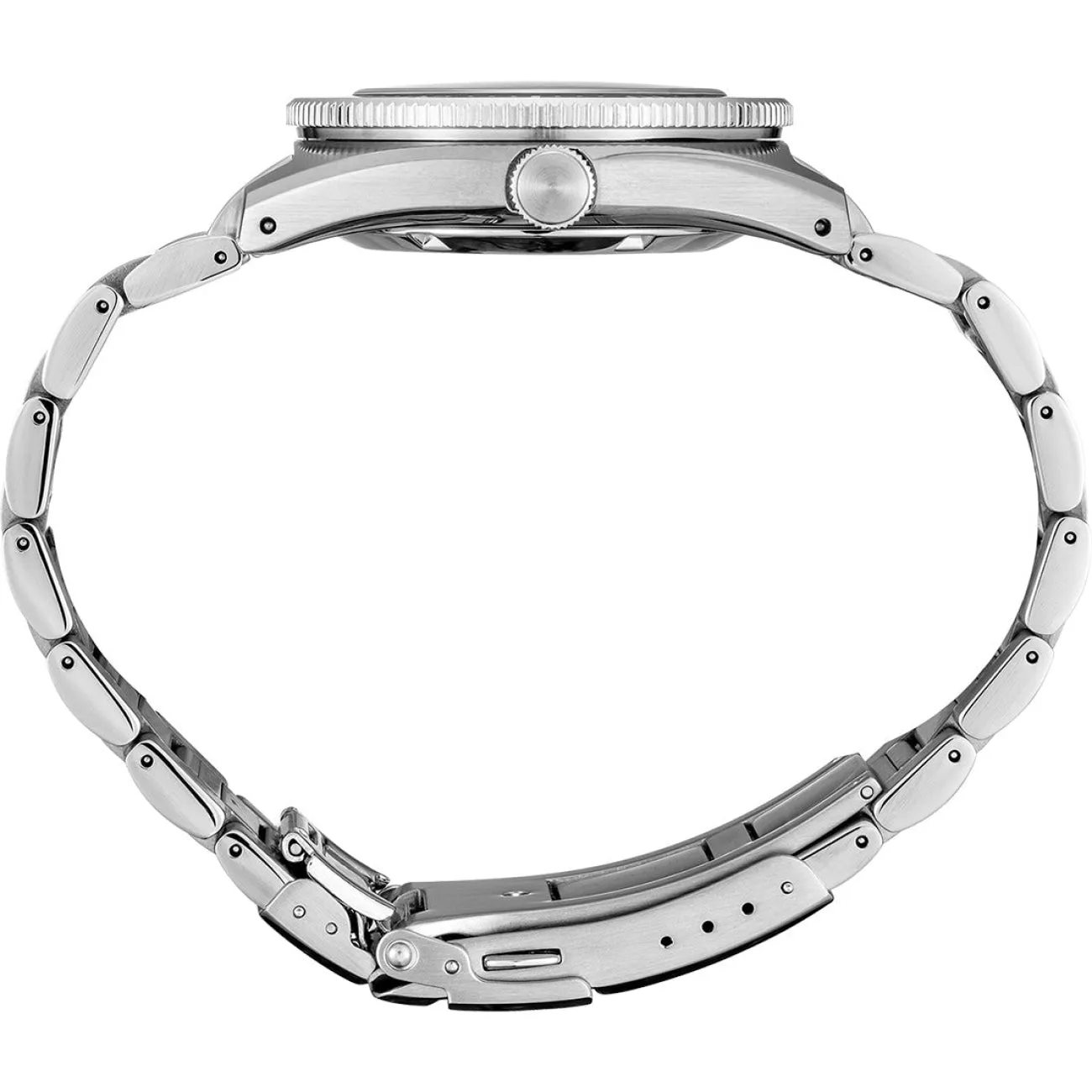 PROSPEX SPB145