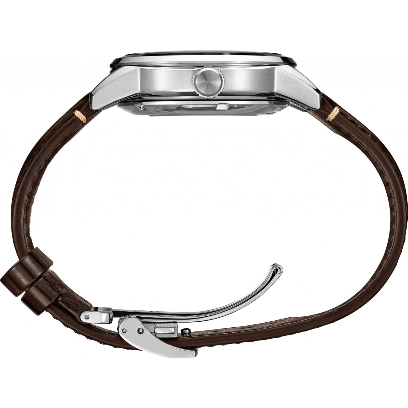 PROSPEX SPB251