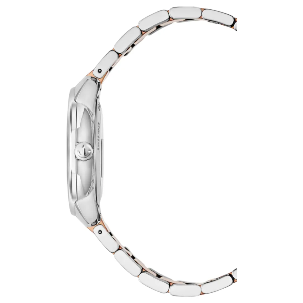 Rado Coupole Classic Automatic Men's Watch R22860722