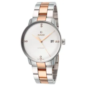 Rado Coupole Classic Automatic Men's Watch R22860722