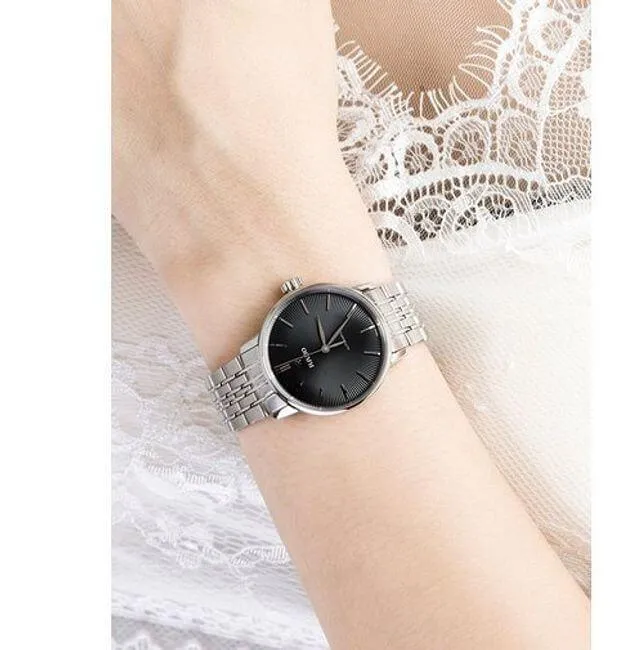 Rado Coupole Classic Automatic Women's Watch R22862154