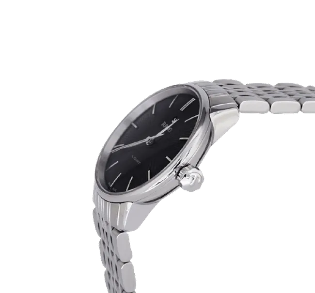 Rado Coupole Classic Automatic Women's Watch R22862154