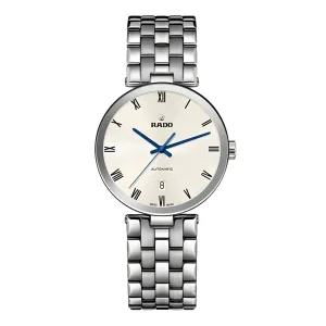 Rado Florence Automatic Women's Watch R48901123