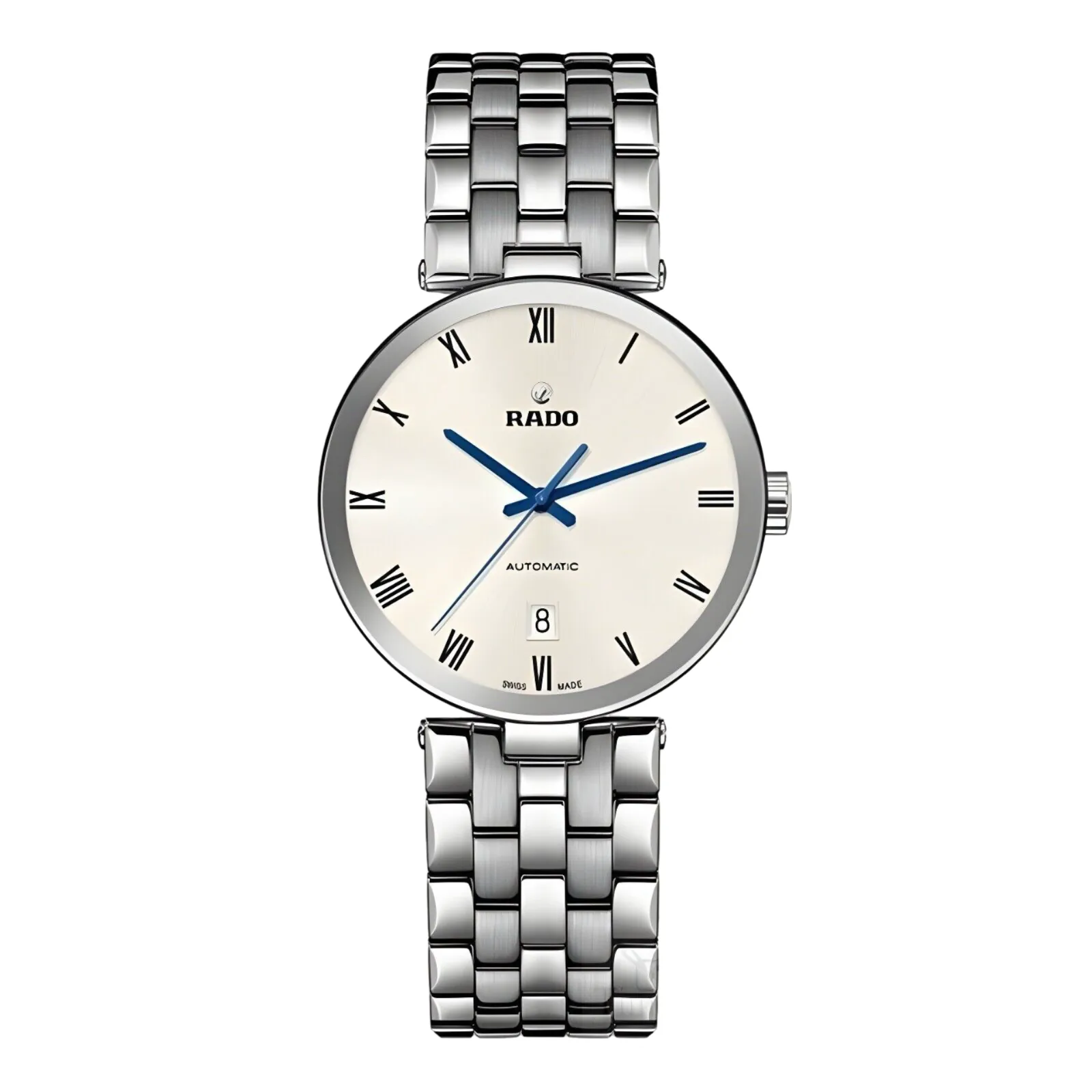 Rado Florence Automatic Women's Watch R48901123