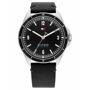 Reloj de Pulsera Tommy Hilfiger TH-1791904