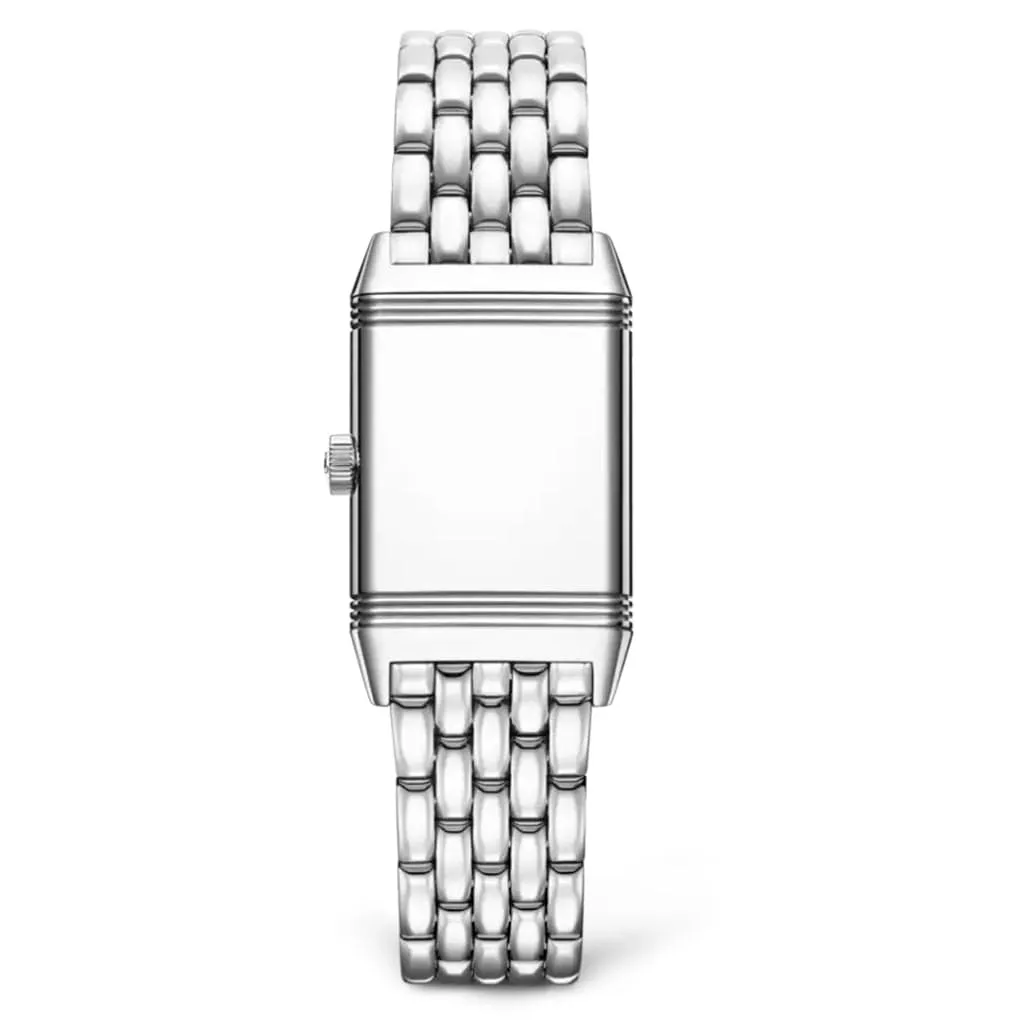 Reverso Classic Monoface Quartz 2618140