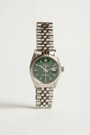 ROLEX | 1969 ROLEX DATEJUST