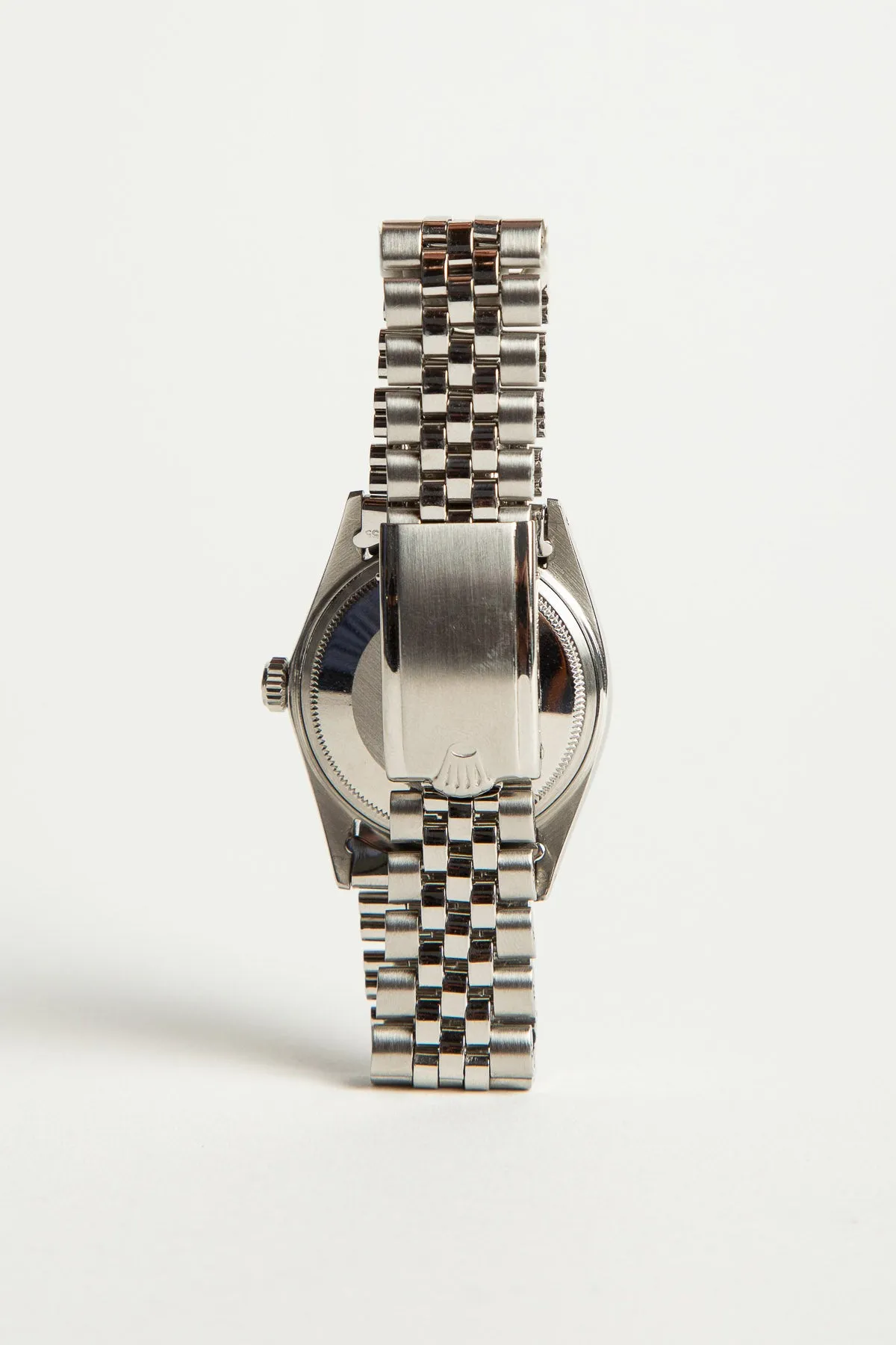 ROLEX | 1969 ROLEX DATEJUST