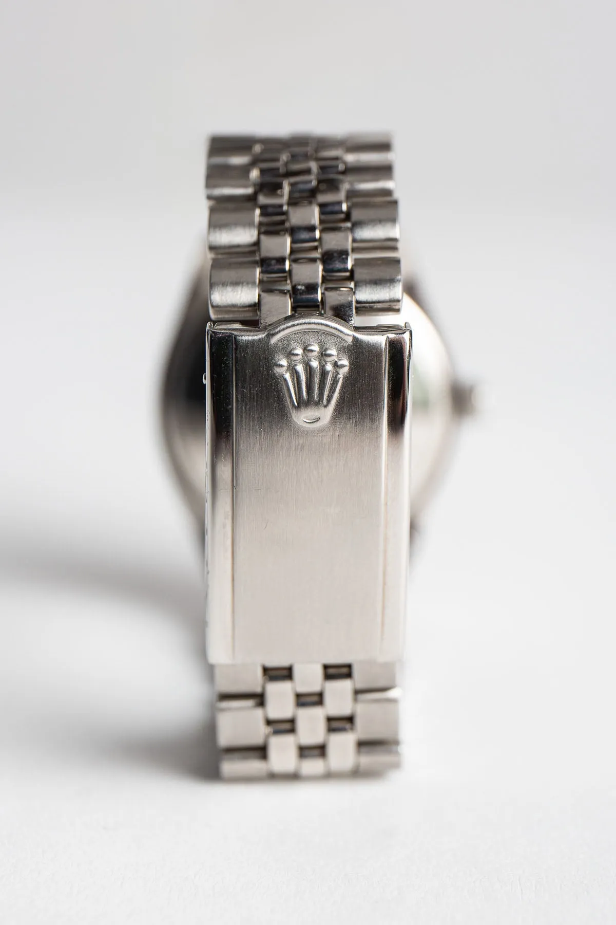 ROLEX | 1974 OYSTER PERPETUAL WATCH