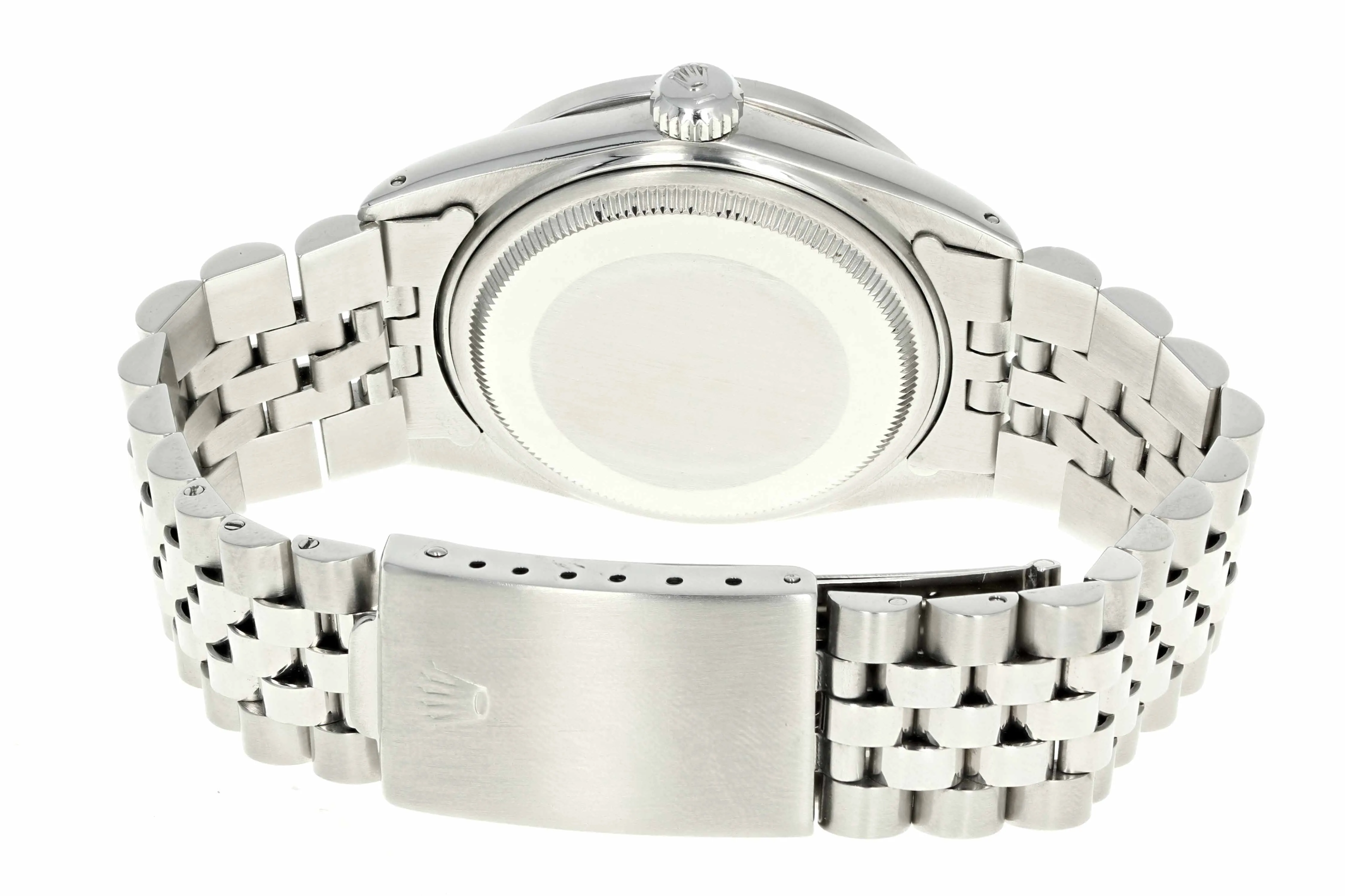 Rolex DateJust 16014