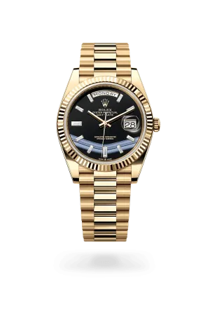 Rolex Day-Date 40 M228238-0059