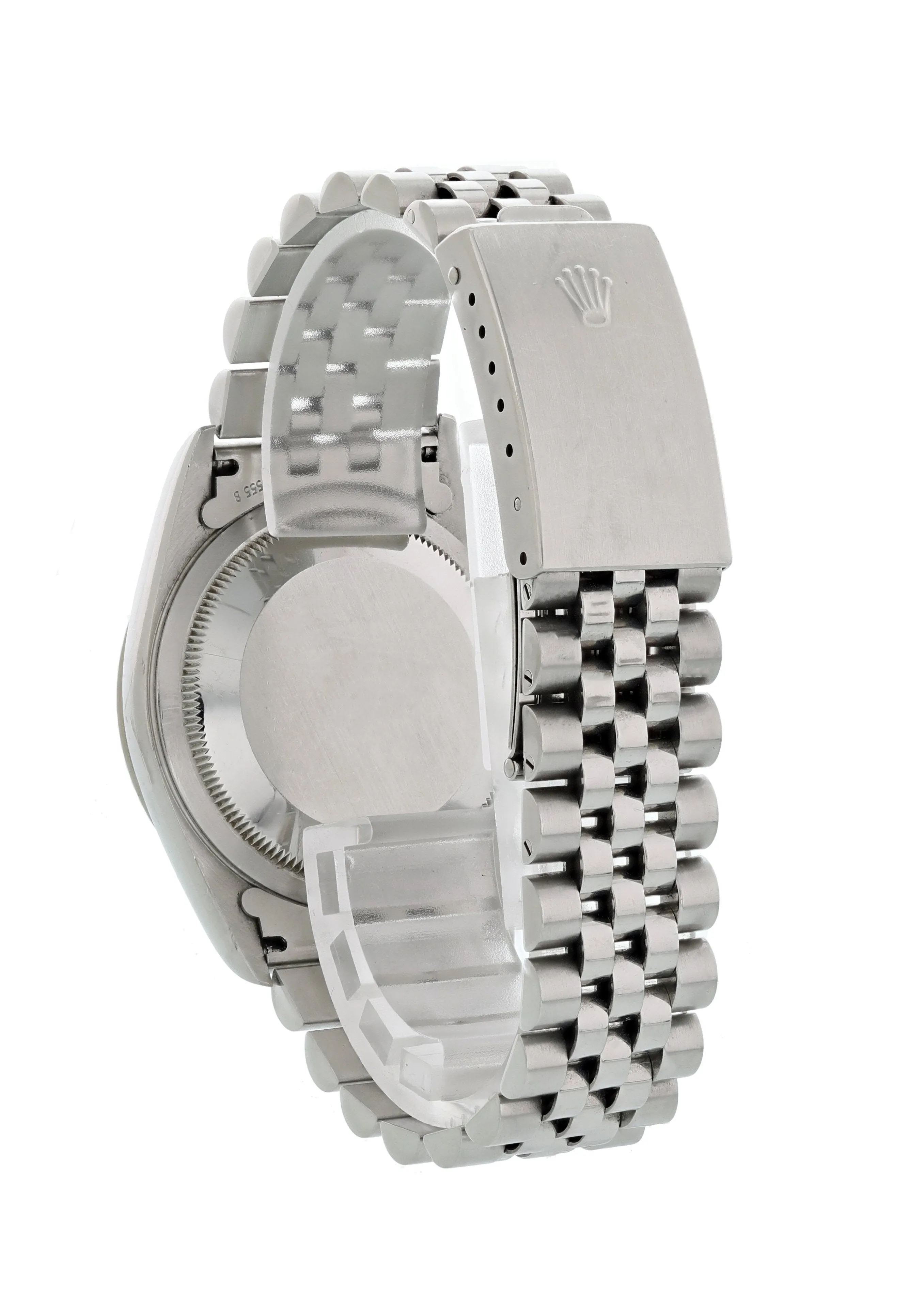 Rolex Oyster Perpetual 16234 Men's Watch