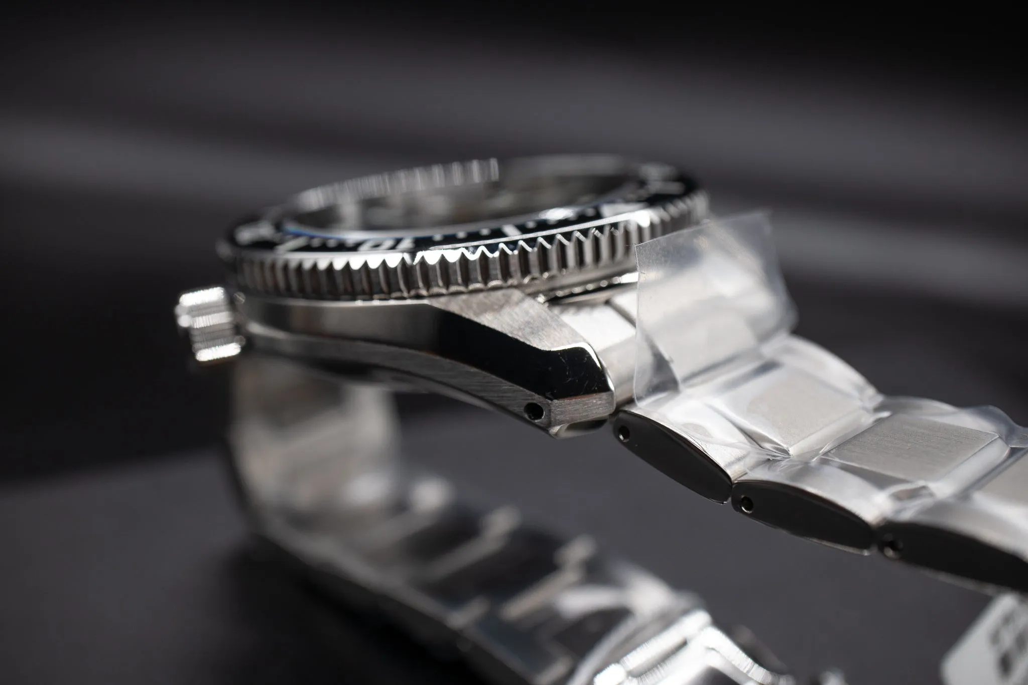 Seiko 140th Anniversary SPB207J1
