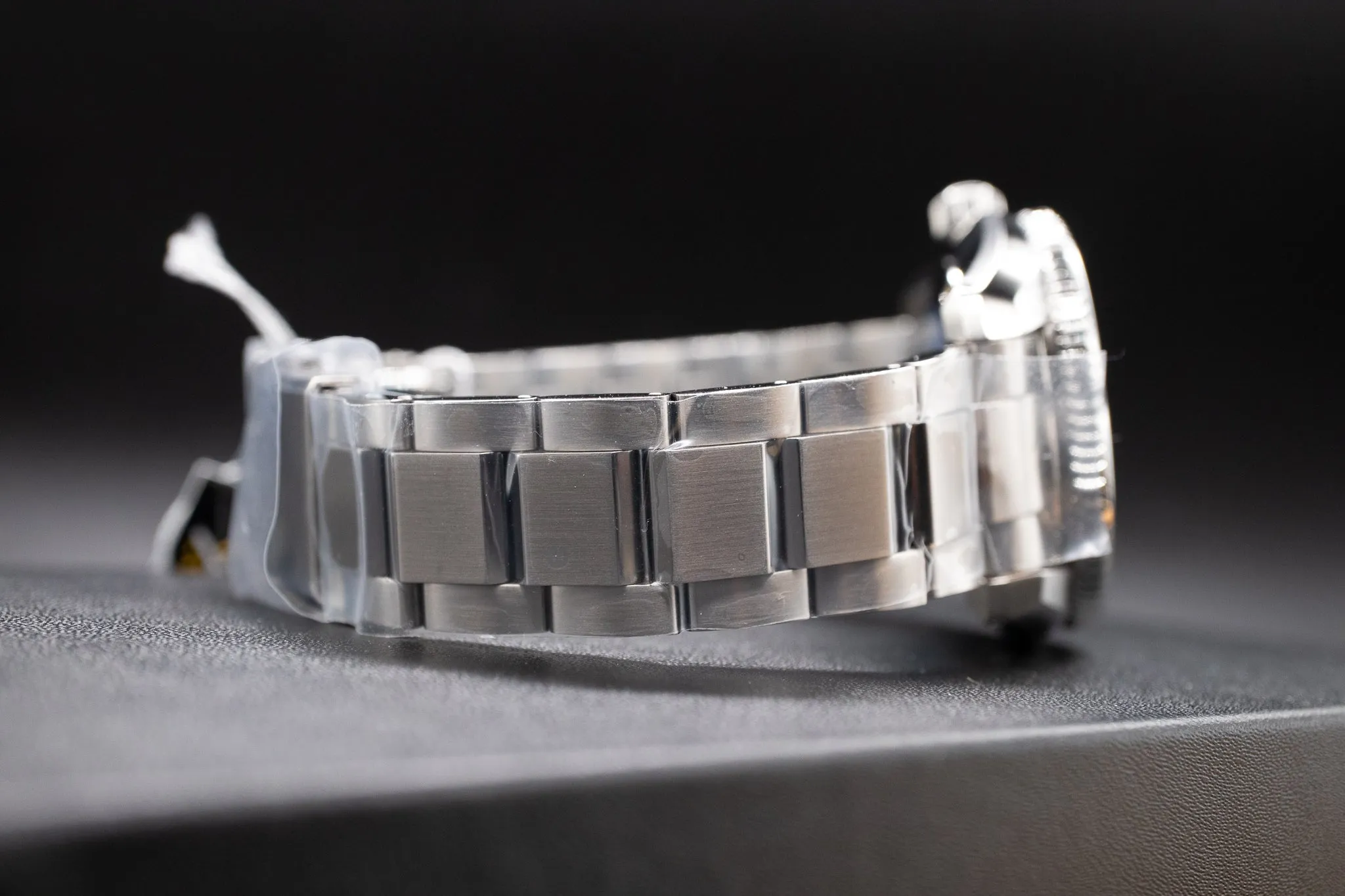 Seiko 140th Anniversary SPB207J1