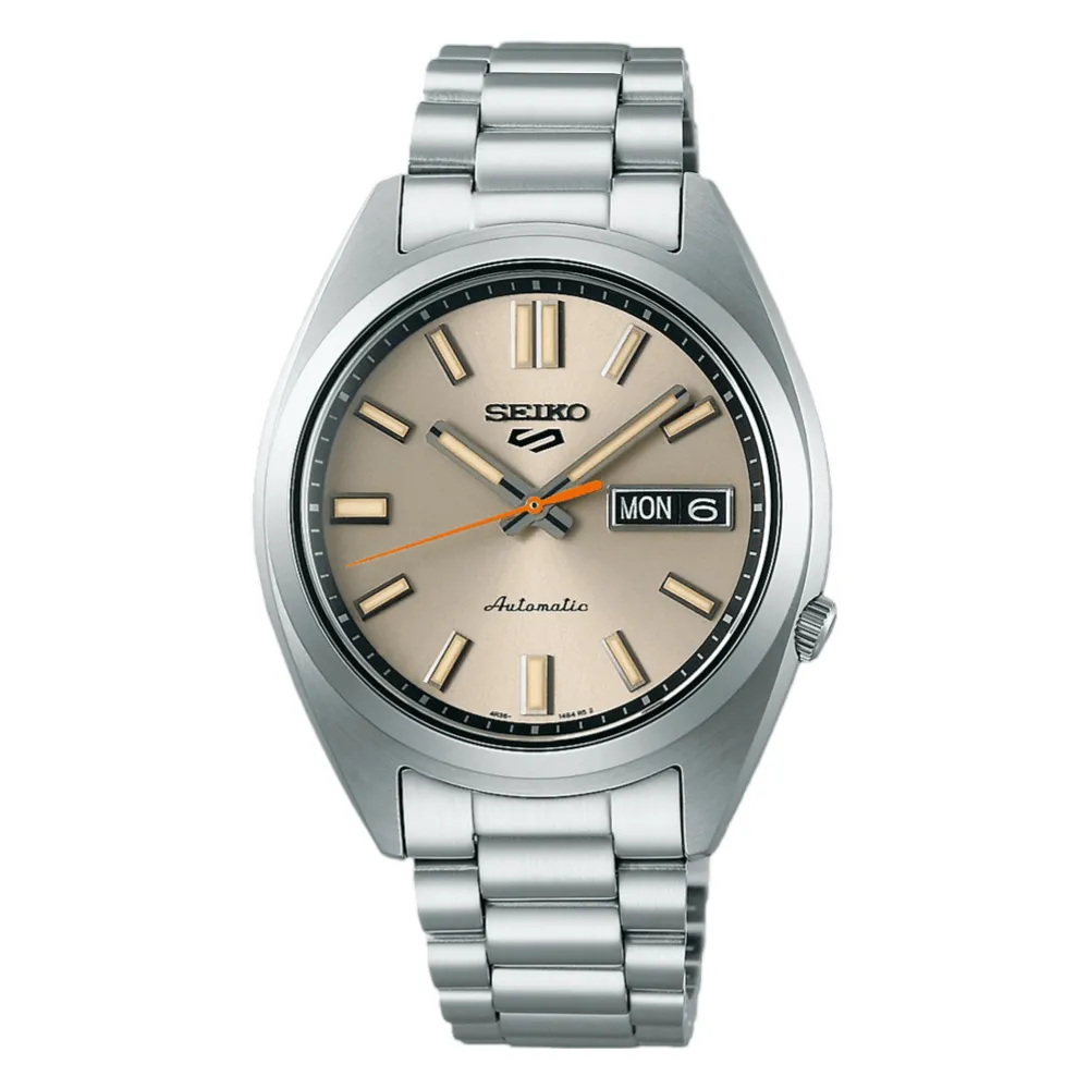 Seiko 5 Sports SNXS series Automatic Men's Watch SRPK91K1