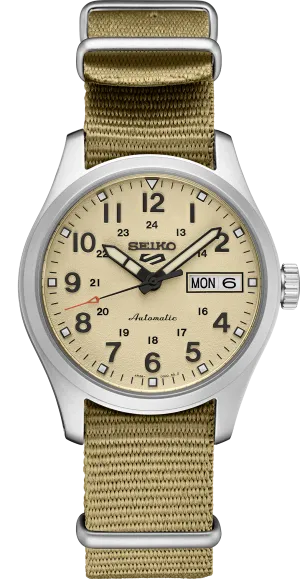 Seiko 5 Sports SRPJ83