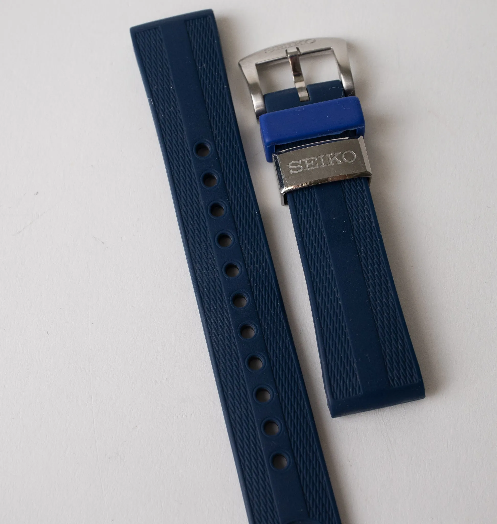 Seiko 55th Anniversary Captain Willard Limited SPB183