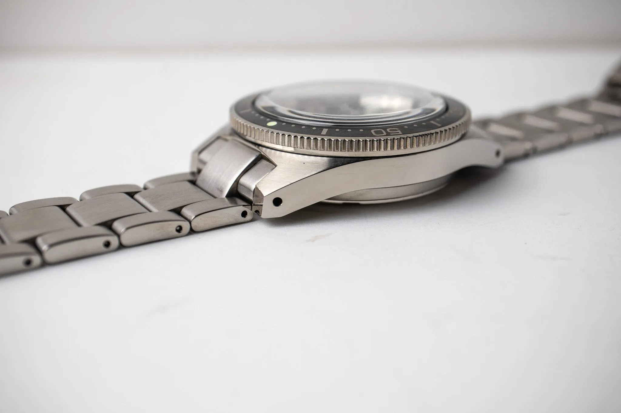 Seiko 62MAS Reissue Prospex SBDX019